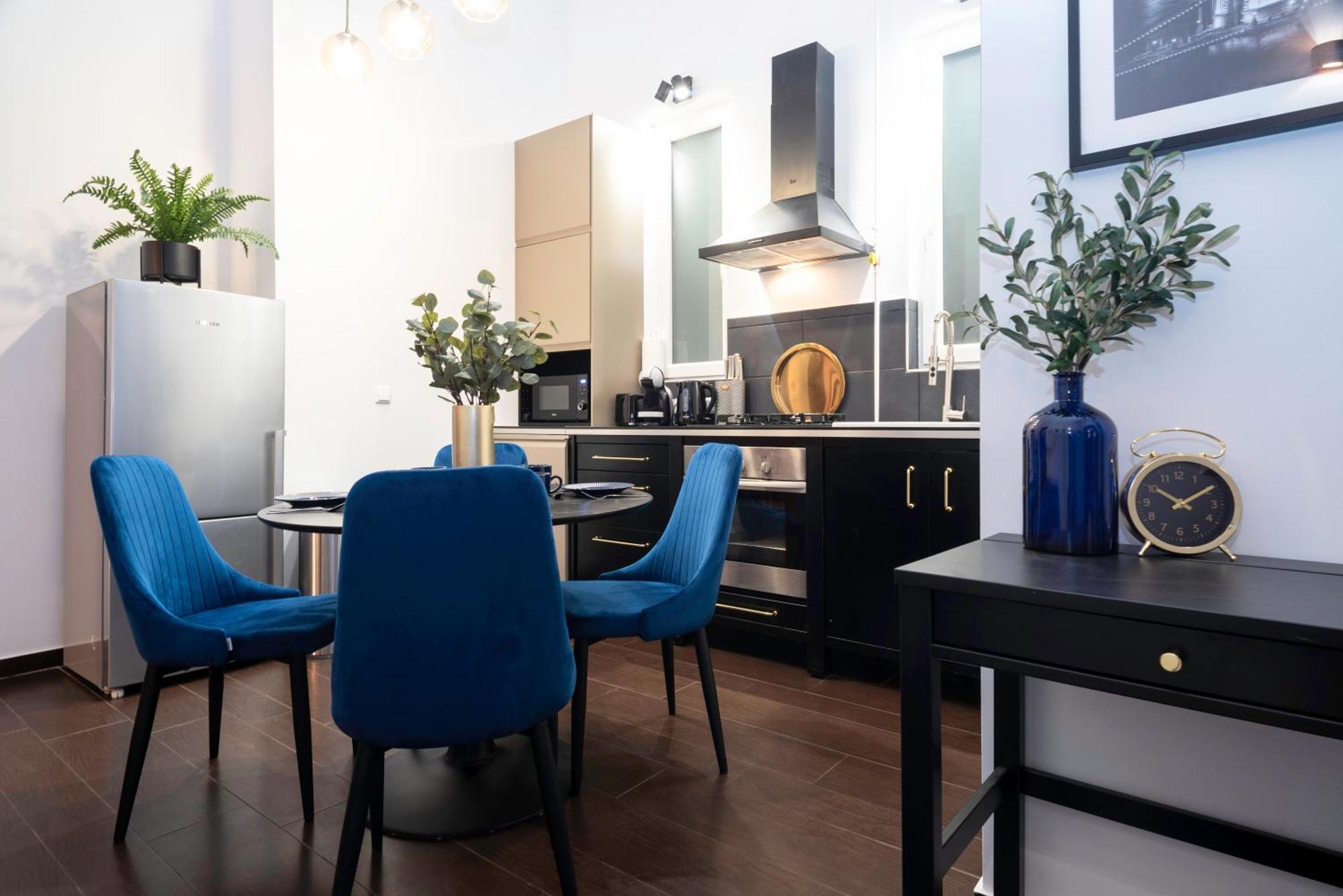 Amethyst Apartments - Kadar บูดาเปสต์ ภายนอก รูปภาพ