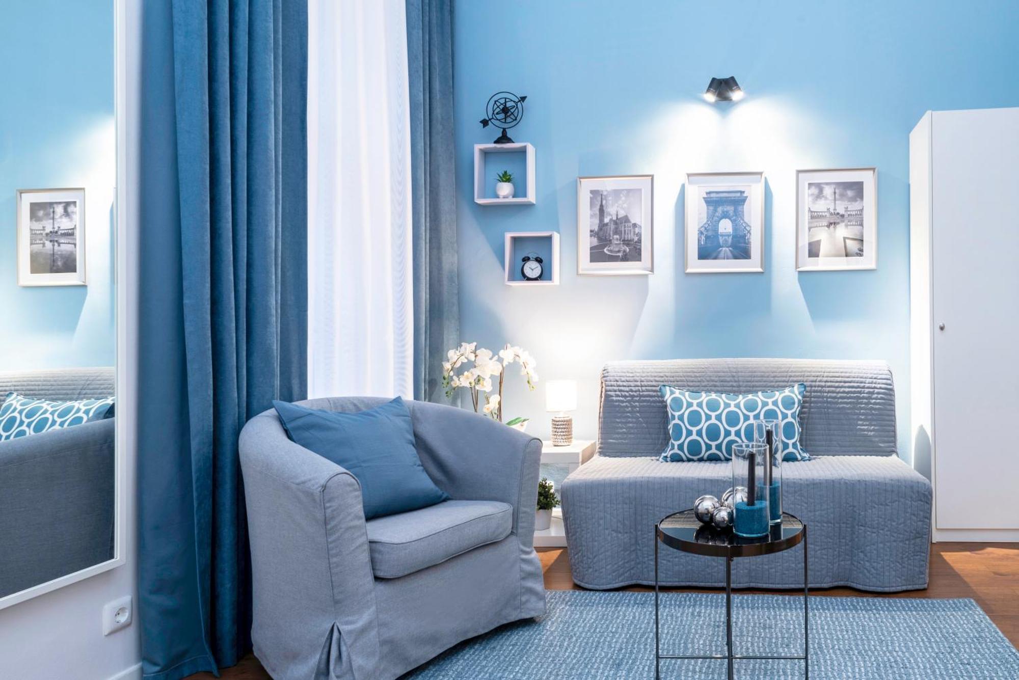 Amethyst Apartments - Kadar บูดาเปสต์ ภายนอก รูปภาพ