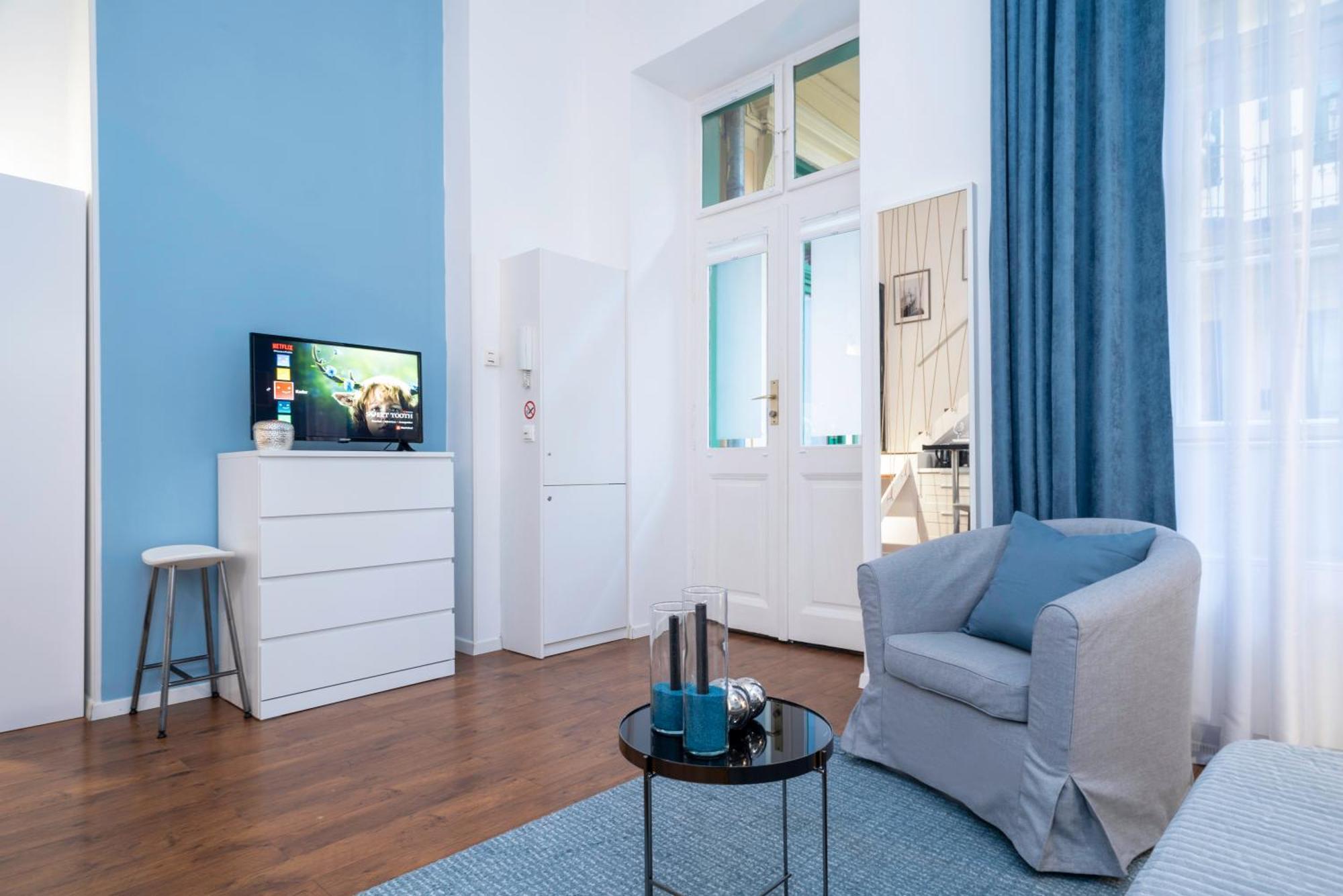 Amethyst Apartments - Kadar บูดาเปสต์ ภายนอก รูปภาพ